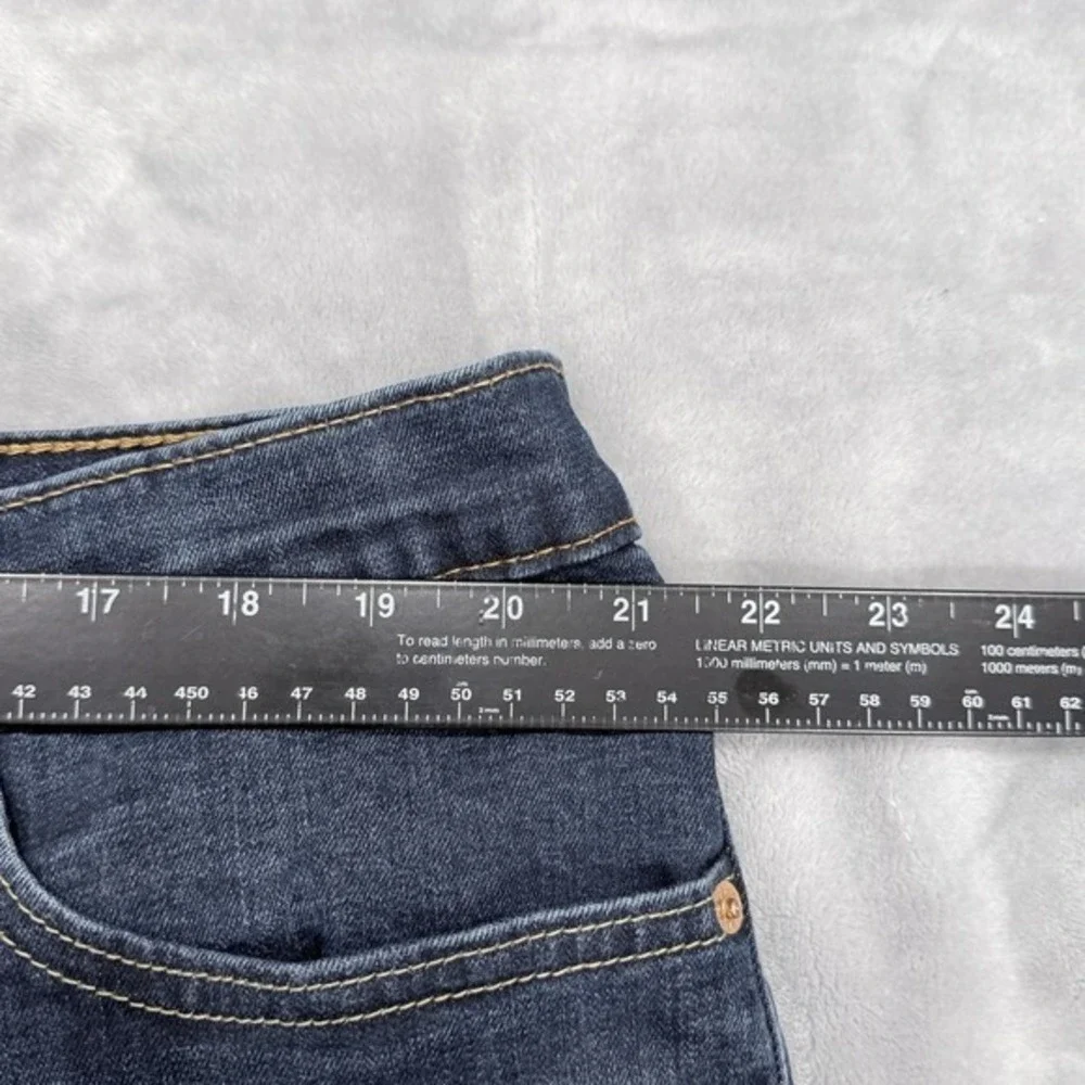 Levis levi 541